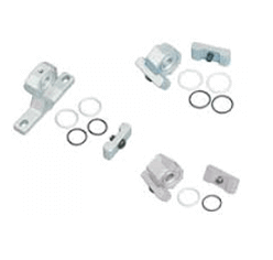 Modular Construction